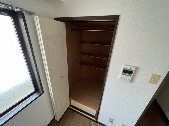 DICE bldg.大手町Ⅰ