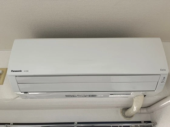 DICE bldg.大手町Ⅰ