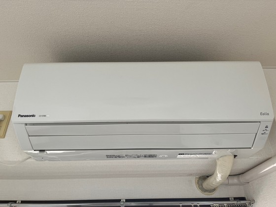 DICE bldg.大手町Ⅰ