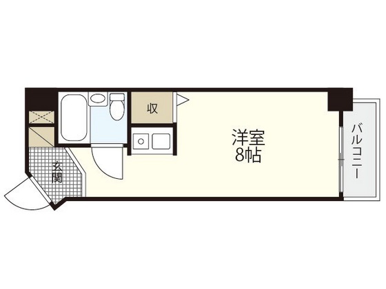 DICE bldg.大手町Ⅰ