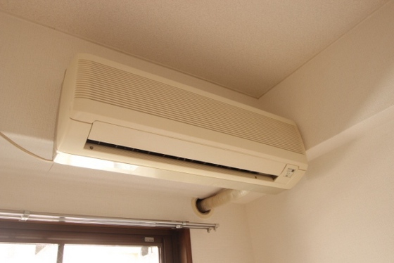 DICE bldg.大手町Ⅰ