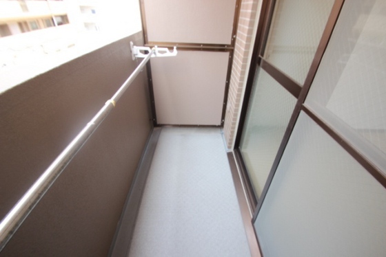 DICE bldg.大手町Ⅰ