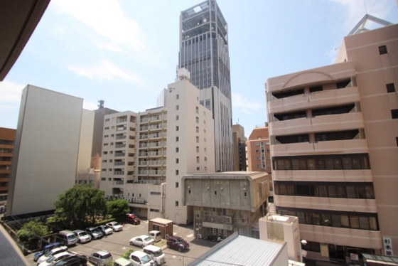 DICE bldg.大手町Ⅰ