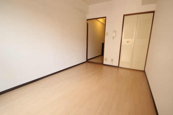 DICE bldg.大手町Ⅰ