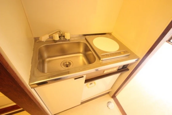 DICE bldg.大手町Ⅰ