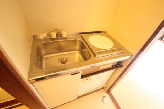 DICE bldg.大手町Ⅰ