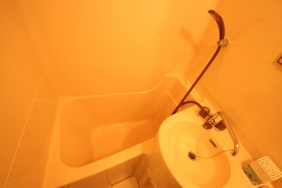 DICE bldg.大手町Ⅰ