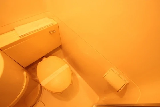 DICE bldg.大手町Ⅰ