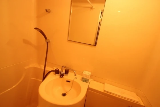 DICE bldg.大手町Ⅰ