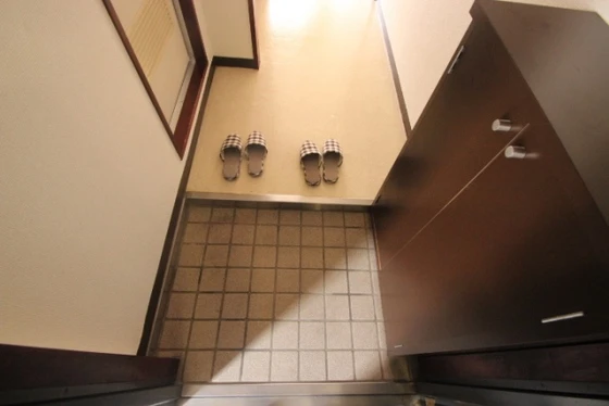 DICE bldg.大手町Ⅰ