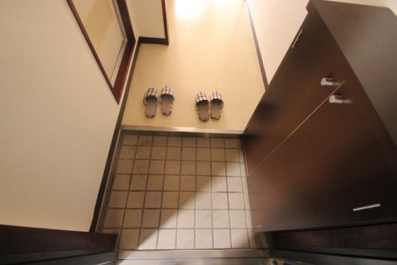 DICE bldg.大手町Ⅰ