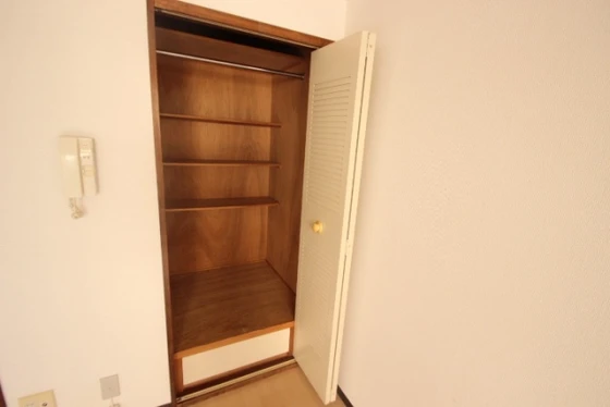 DICE bldg.大手町Ⅰ