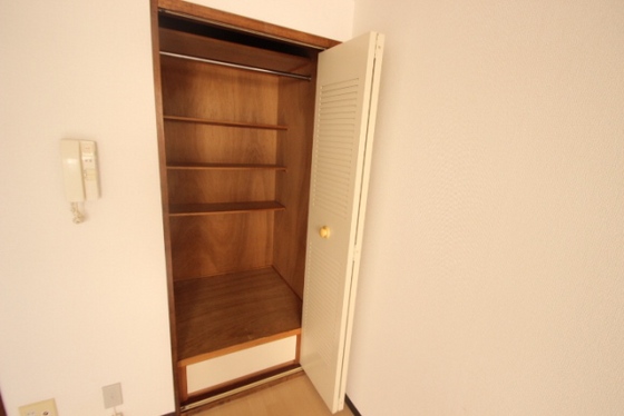 DICE bldg.大手町Ⅰ