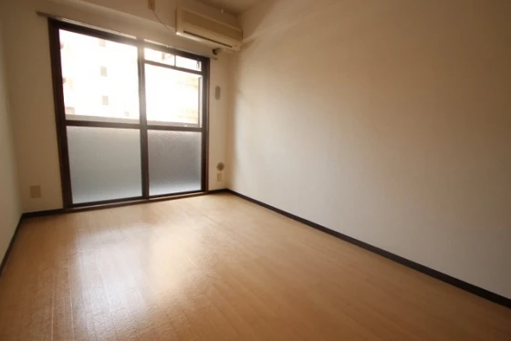 DICE bldg.大手町Ⅰ