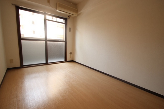 DICE bldg.大手町Ⅰ