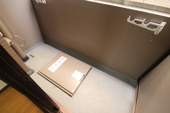 DICE bldg.大手町Ⅰ