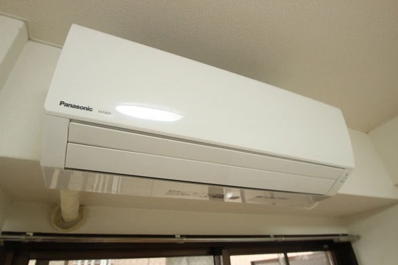 DICE bldg.大手町Ⅰ