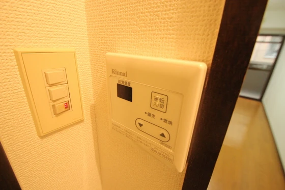 DICE bldg.大手町Ⅰ