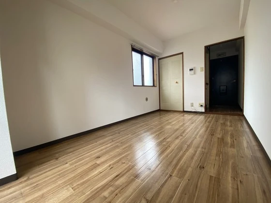 DICE bldg.大手町Ⅰ