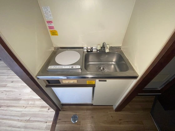 DICE bldg.大手町Ⅰ