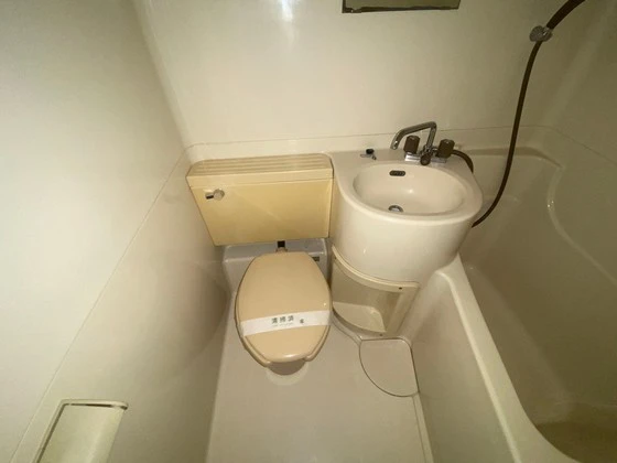 DICE bldg.大手町Ⅰ