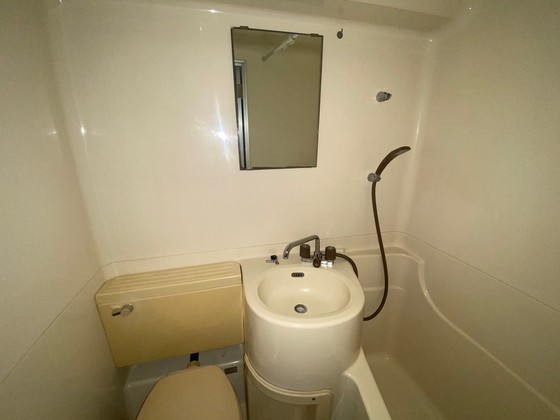 DICE bldg.大手町Ⅰ