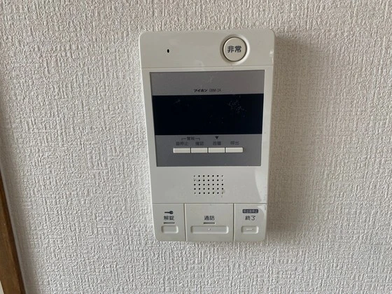 DICE bldg.大手町Ⅰ