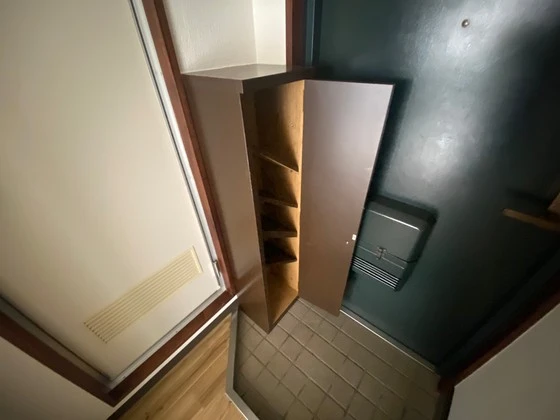 DICE bldg.大手町Ⅰ