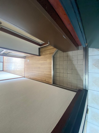 DICE bldg.大手町Ⅰ