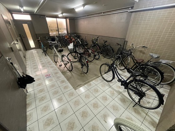 DICE bldg.大手町Ⅰ