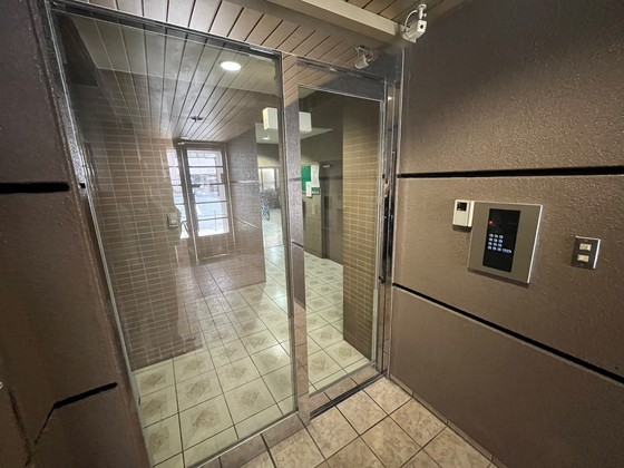 DICE bldg.大手町Ⅰ