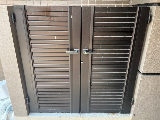 DICE bldg.大手町Ⅰ