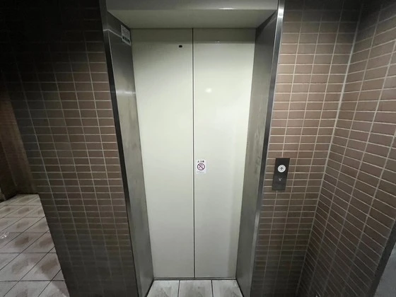 DICE bldg.大手町Ⅰ