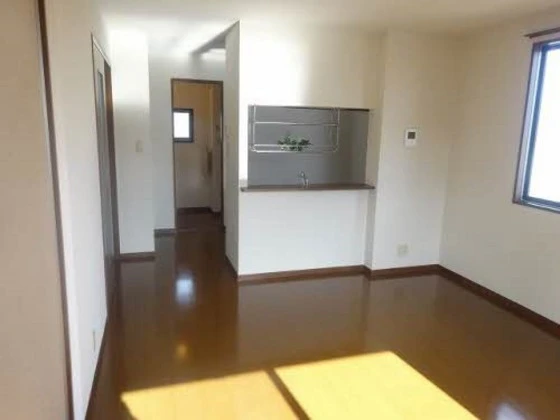 第3ドリーム高須台