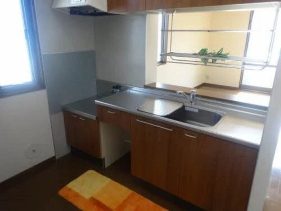 第3ドリーム高須台