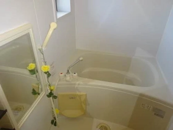 第3ドリーム高須台