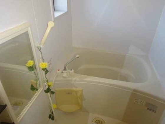 第3ドリーム高須台