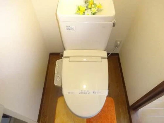 第3ドリーム高須台