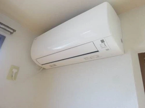 第3ドリーム高須台