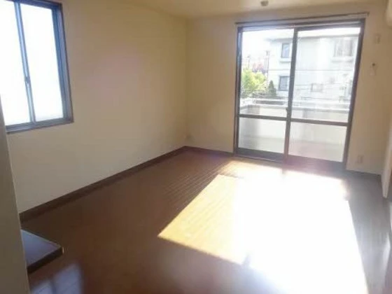 第3ドリーム高須台