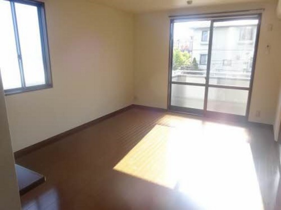 第3ドリーム高須台