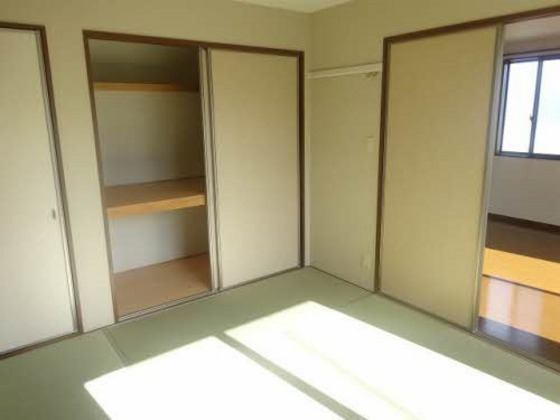 第3ドリーム高須台