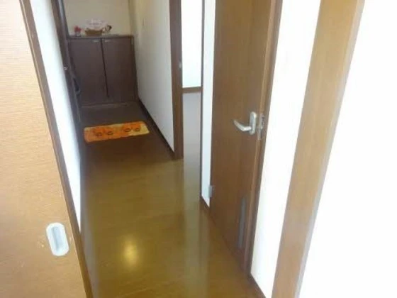 第3ドリーム高須台