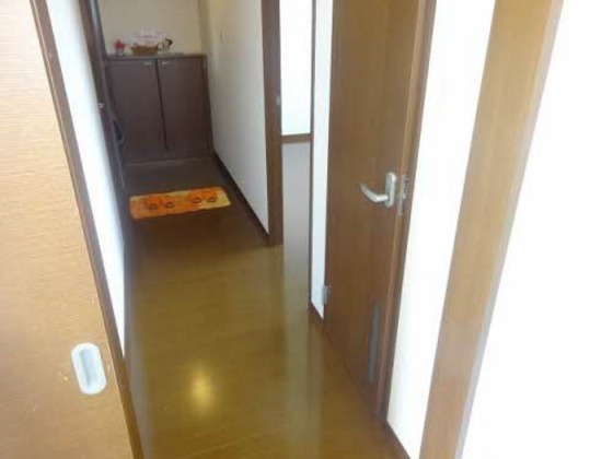 第3ドリーム高須台