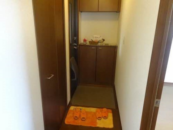 第3ドリーム高須台