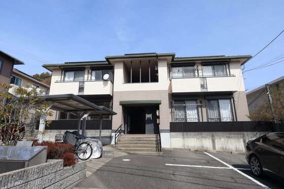 第3ドリーム高須台