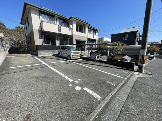 第3ドリーム高須台