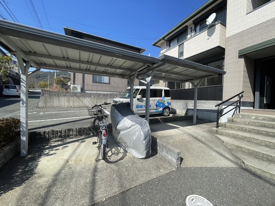 第3ドリーム高須台