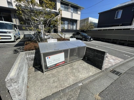 第3ドリーム高須台