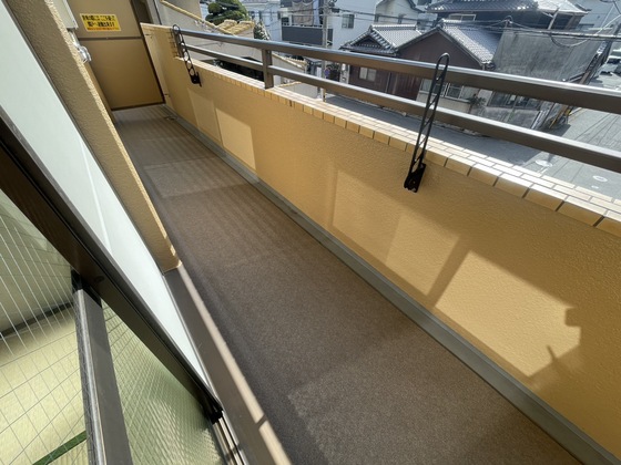 グリーン栄松園